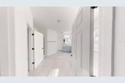 14928 Honeycrisp Lane, Orlando, FL 32827 - Photo 35