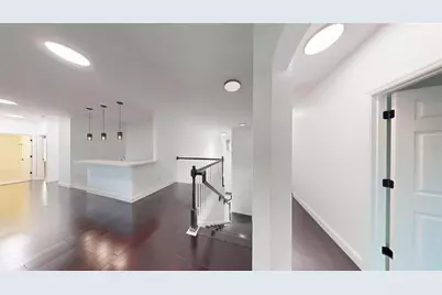 14928 Honeycrisp Lane, Orlando, FL 32827 - Photo 51