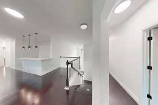 14928 Honeycrisp Ln, Orlando, FL 32827 - Photo 51