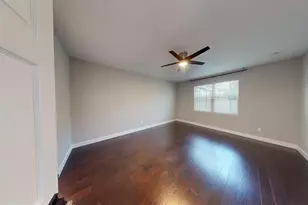 14928 Honeycrisp Ln, Orlando, FL 32827 - Photo 21