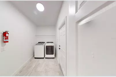 14928 Honeycrisp Lane, Orlando, FL 32827 - Photo 5