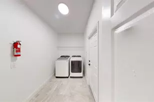 14928 Honeycrisp Ln, Orlando, FL 32827 - Photo 5