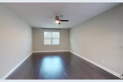 14928 Honeycrisp Lane, Orlando, FL 32827 - Photo 25