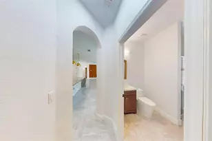 14928 Honeycrisp Ln, Orlando, FL 32827 - Photo 19