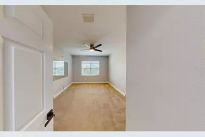 14928 Honeycrisp Lane, Orlando, FL 32827 - Photo 41