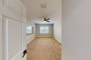 14928 Honeycrisp Ln, Orlando, FL 32827 - Photo 41