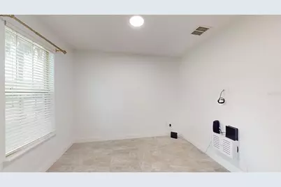 14928 Honeycrisp Lane, Orlando, FL 32827 - Photo 27