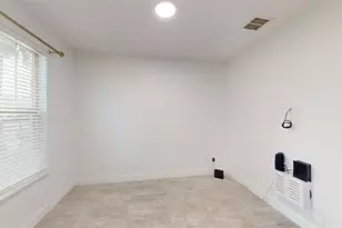 14928 Honeycrisp Ln, Orlando, FL 32827 - Photo 27