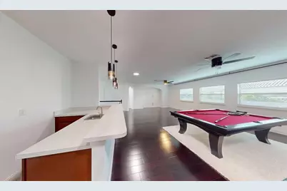 14928 Honeycrisp Lane, Orlando, FL 32827 - Photo 33