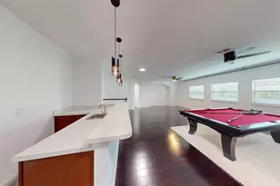 14928 Honeycrisp Ln, Orlando, FL 32827 - Photo 33