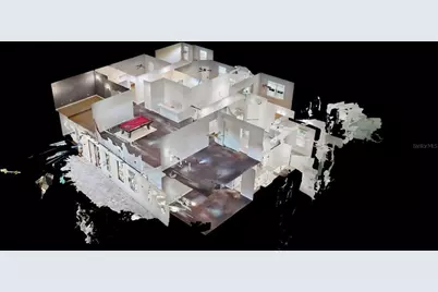 14928 Honeycrisp Lane, Orlando, FL 32827 - Photo 57