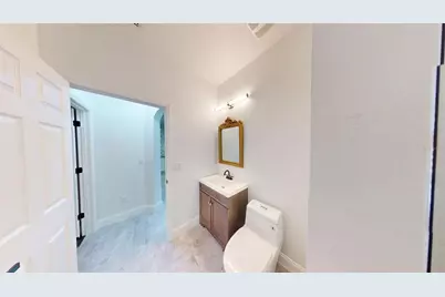 14928 Honeycrisp Lane, Orlando, FL 32827 - Photo 17