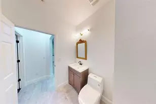 14928 Honeycrisp Ln, Orlando, FL 32827 - Photo 17