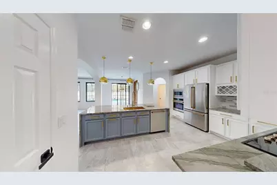 14928 Honeycrisp Lane, Orlando, FL 32827 - Photo 9