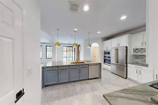 14928 Honeycrisp Ln, Orlando, FL 32827 - Photo 9