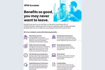 14928 Honeycrisp Lane, Orlando, FL 32827 - Photo 29