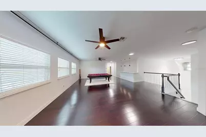 14928 Honeycrisp Lane, Orlando, FL 32827 - Photo 31