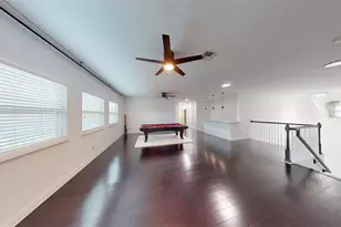 14928 Honeycrisp Ln, Orlando, FL 32827 - Photo 31