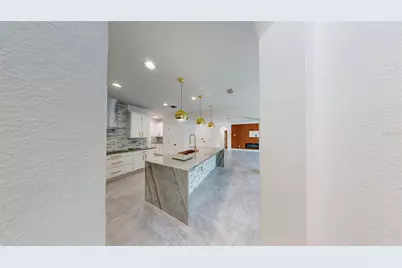 14928 Honeycrisp Lane, Orlando, FL 32827 - Photo 7