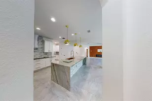 14928 Honeycrisp Ln, Orlando, FL 32827 - Photo 7