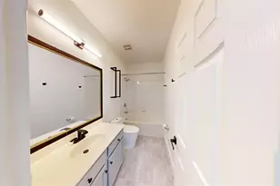 14928 Honeycrisp Ln, Orlando, FL 32827 - Photo 47