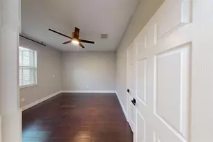 14928 Honeycrisp Ln, Orlando, FL 32827 - Photo 15