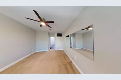 14928 Honeycrisp Lane, Orlando, FL 32827 - Photo 43