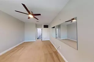 14928 Honeycrisp Ln, Orlando, FL 32827 - Photo 43