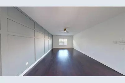 14928 Honeycrisp Lane, Orlando, FL 32827 - Photo 39