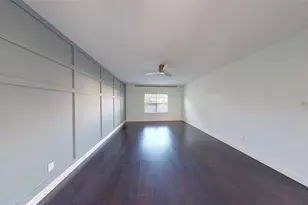 14928 Honeycrisp Ln, Orlando, FL 32827 - Photo 39