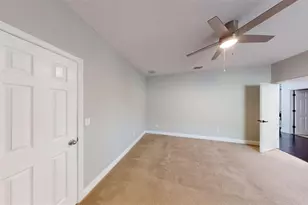 14928 Honeycrisp Ln, Orlando, FL 32827 - Photo 49