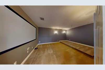 14928 Honeycrisp Lane, Orlando, FL 32827 - Photo 45