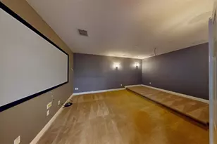 14928 Honeycrisp Ln, Orlando, FL 32827 - Photo 45