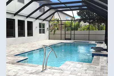 14928 Honeycrisp Lane, Orlando, FL 32827 - Photo 55