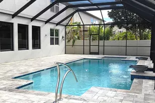 14928 Honeycrisp Ln, Orlando, FL 32827 - Photo 55