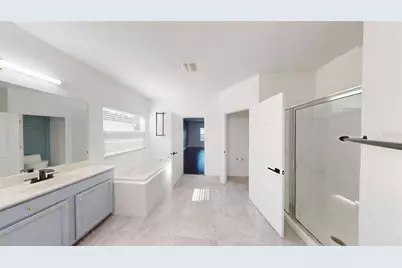 14928 Honeycrisp Lane, Orlando, FL 32827 - Photo 37