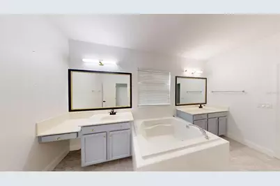 14928 Honeycrisp Lane, Orlando, FL 32827 - Photo 23