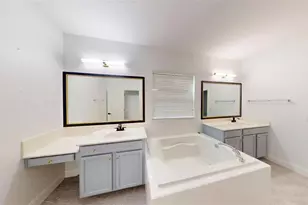 14928 Honeycrisp Ln, Orlando, FL 32827 - Photo 23