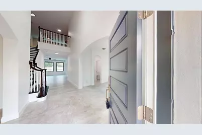 14928 Honeycrisp Lane, Orlando, FL 32827 - Photo 3