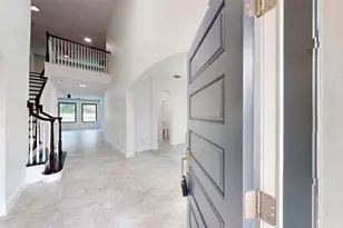 14928 Honeycrisp Ln, Orlando, FL 32827 - Photo 3