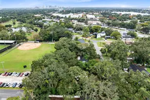 3511 Fairway Ln, Orlando, FL 32804 - Photo 25