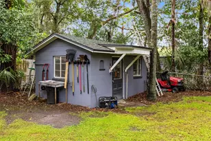 3511 Fairway Ln, Orlando, FL 32804 - Photo 19