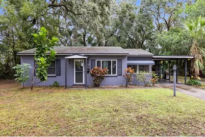 3511 Fairway Lane, Orlando, FL 32804 - Photo 1