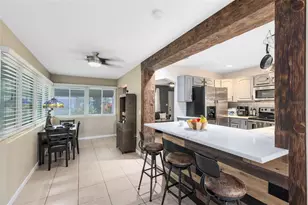 3511 Fairway Ln, Orlando, FL 32804 - Photo 11