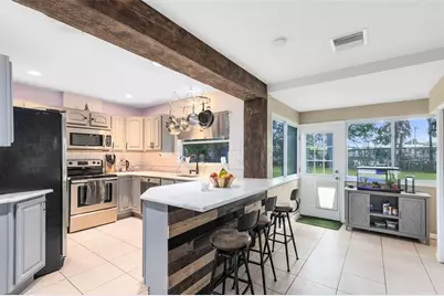 3511 Fairway Lane, Orlando, FL 32804 - Photo 9