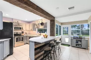 3511 Fairway Ln, Orlando, FL 32804 - Photo 9