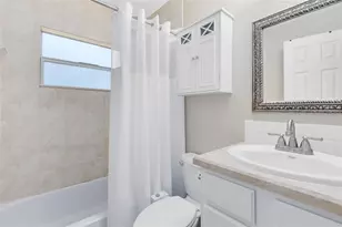 3511 Fairway Ln, Orlando, FL 32804 - Photo 15