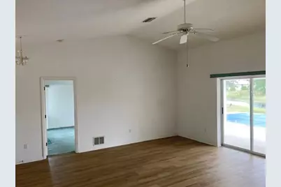 136 Long Meadow Lane, Rotonda West, FL 33947 - Photo 7