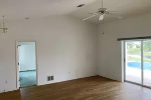 136 Long Meadow Ln, Rotonda West, FL 33947 - Photo 7