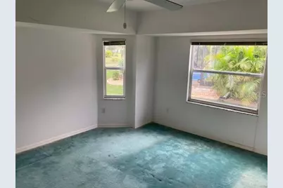 136 Long Meadow Lane, Rotonda West, FL 33947 - Photo 13